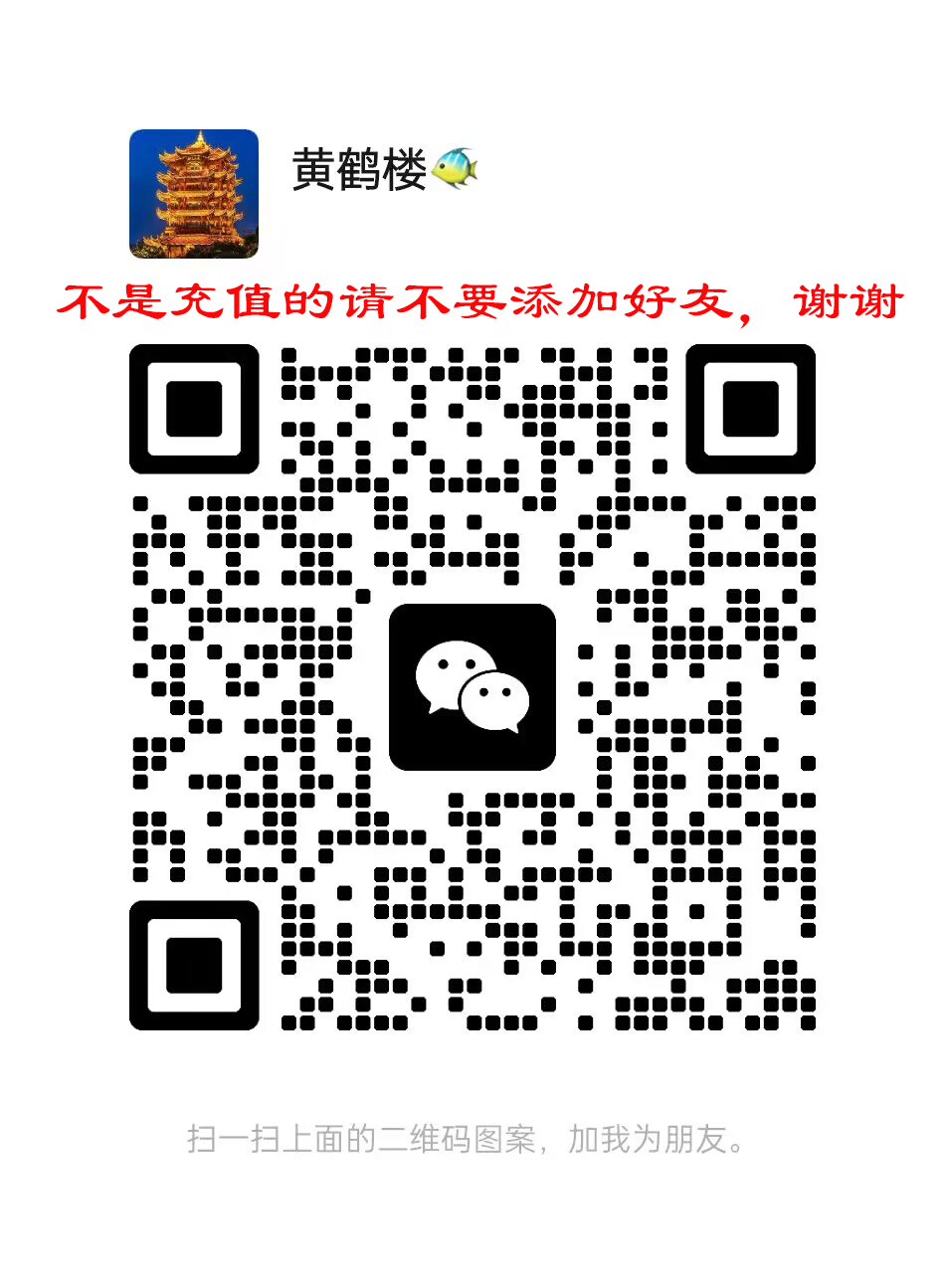 ���ͼƬ�Ŵ�